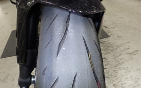 YAMAHA XSR900 GP 2024 RN96J