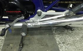 HONDA CB650 LC 1982 RC05