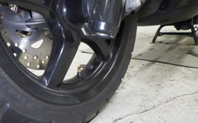 YAMAHA CYGNUS 125 X 1994