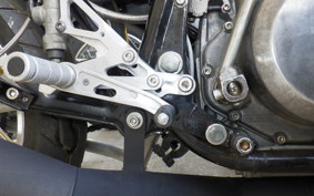 KAWASAKI Z650 2025 KZ650B