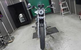 HARLEY XL1200R 2004