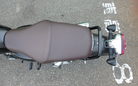 HONDA GB350 2021 NC59