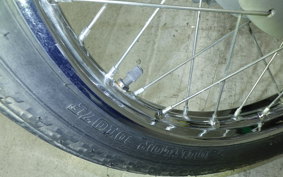 HONDA C90 SUPER CUB HA02