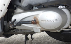 HONDA DIO Gen.6 AF68