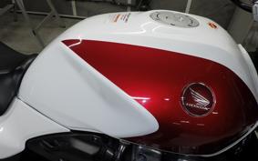 HONDA CB1300SF SUPER FOUR Gen. 3 2016 SC54