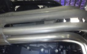 HONDA CB400 SUPER BOLDOR VTEC A 2013 NC42