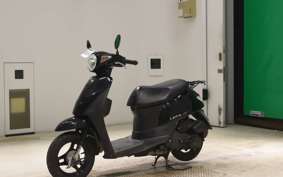 SUZUKI ﾚｯﾂ CA4AA