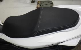 HONDA PCX 125 2023 JF56