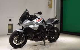 SUZUKI KATANA 2019 GT79B