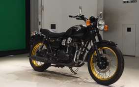 KAWASAKI W800 2011 EJ800A