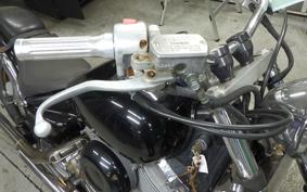 YAMAHA DRAGSTAR 400 1996 4TR