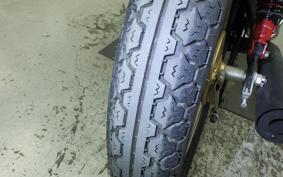 HONDA CB400 N 2023 CB400N
