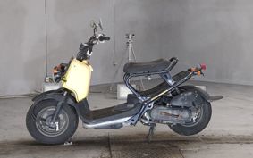HONDA ZUMAR AF58