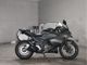 Фото Suzuki JIKUSA-SF250 с японского аукциона