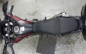 HONDA 400X 2021 NC56