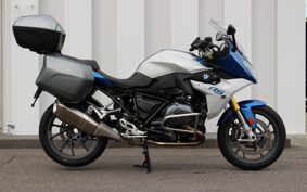 BMW R1200RS 2017 0A05