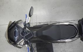 HONDA PCX 125 JF81