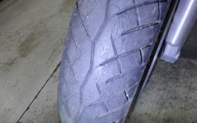 SUZUKI GSX400 IMPULSE 1996 GK79A