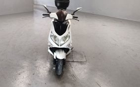 PGO ALLORO125 ..