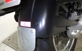 BMW R1150GS 2003