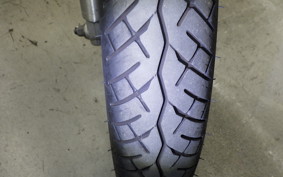 YAMAHA SR400 Gen.5 2021 RH16J