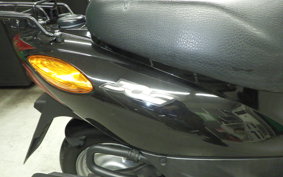 YAMAHA JOG Gen.5 2005 SA36J