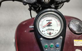 KAWASAKI BALKAN1500 DRIFTER 1999 VNT50J