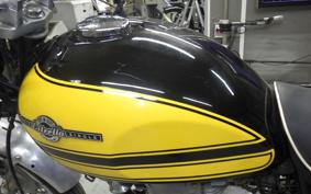 KAWASAKI ESTRELLA RS