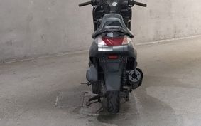 KYMCO DINK 125 SH25EB