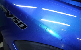SUZUKI ADDRESS V50 2024 CA4BA