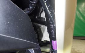 YAMAHA VINO 50 Gen.4 2003 AY02