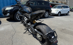 DUCATI DIAVEL V4 2023