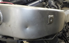 KAWASAKI ZZ1100 NINJA R Gen.2 1998 ZXT10D