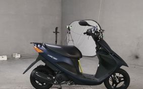 SUZUKI ADDRESS V50 CA4BA