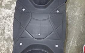SUZUKI ﾚｯﾂ CA4AA