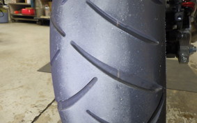 HONDA CB400SF GEN 4 A 2023 NC42