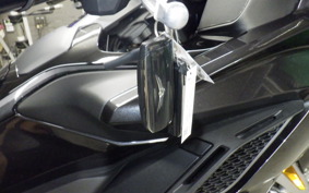 HONDA GL 1800 GOLD WING TOUR DCT 2021 SC79