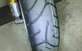 HONDA CB1300SF SUPER FOUR SP 2026 SC54