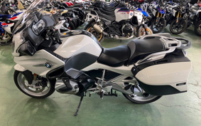 BMW R1250RT 2020 0J61