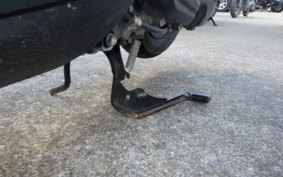 HONDA GIORNO 3 2002 AF77