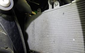 KAWASAKI NINJA 400 2019 EX400G