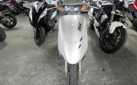 HONDA DIO ZX GEN 2 1982 AF35
