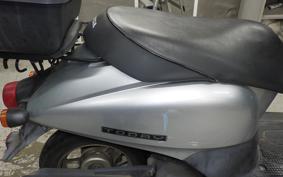 HONDA TODAY 2 2016 AF67