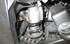 SUZUKI Vｽﾄﾛｰﾑ650A 2023 C733M