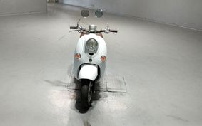 YAMAHA VINO SA37J