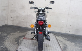 KAWASAKI W250 SE BJ250L