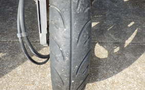 SUZUKI SEPIA Gen.2 2008 CA1HA