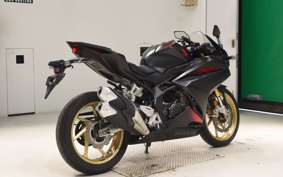 HONDA CBR250RR A MC51