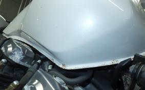 YAMAHA XJR1300 Gen.2 2013 RP17J