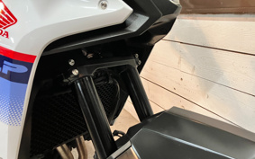 HONDA XL750 TRANSALP  2023 RD16